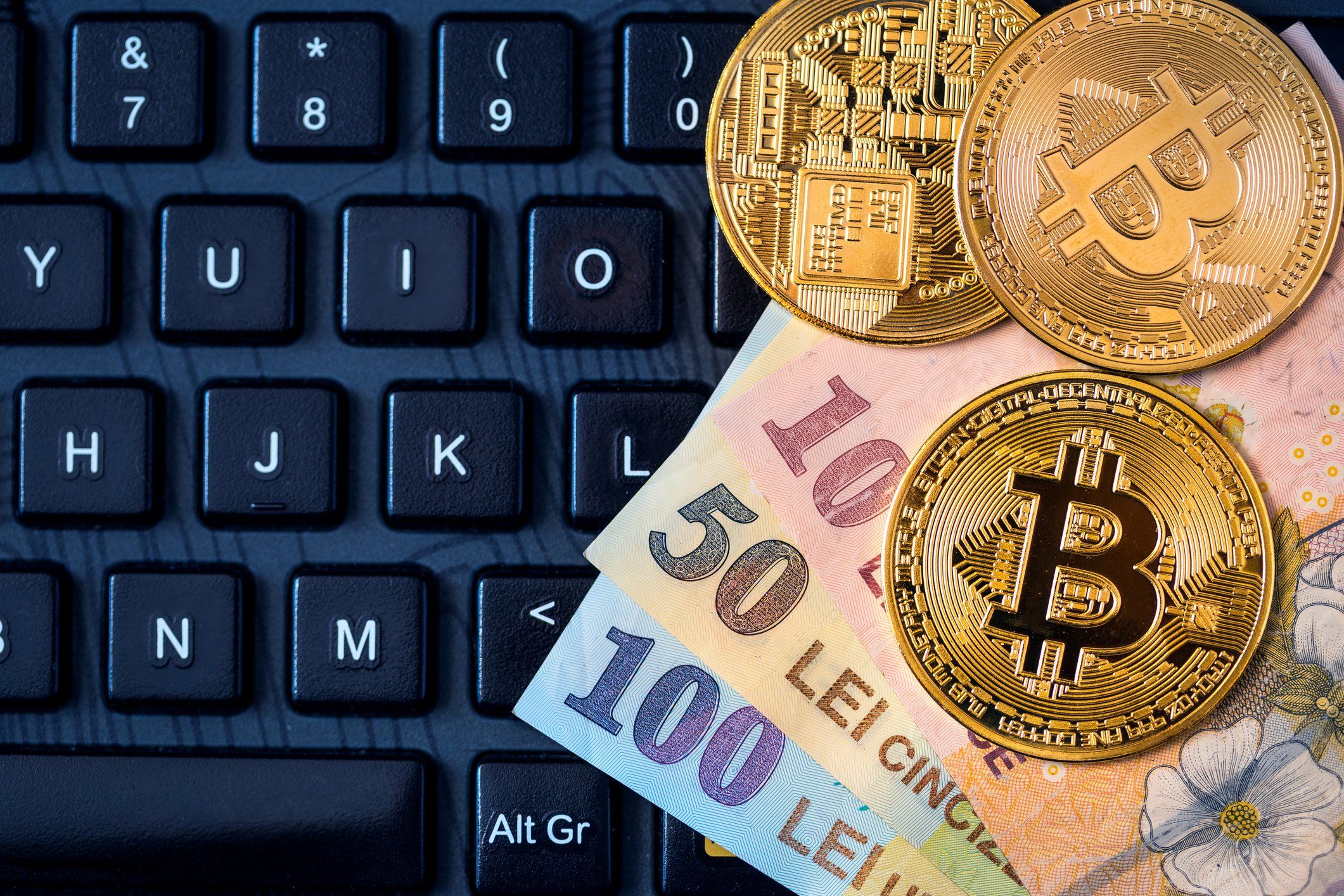 investiții în valută etf vs acțiuni cum să investesc în bitcoin