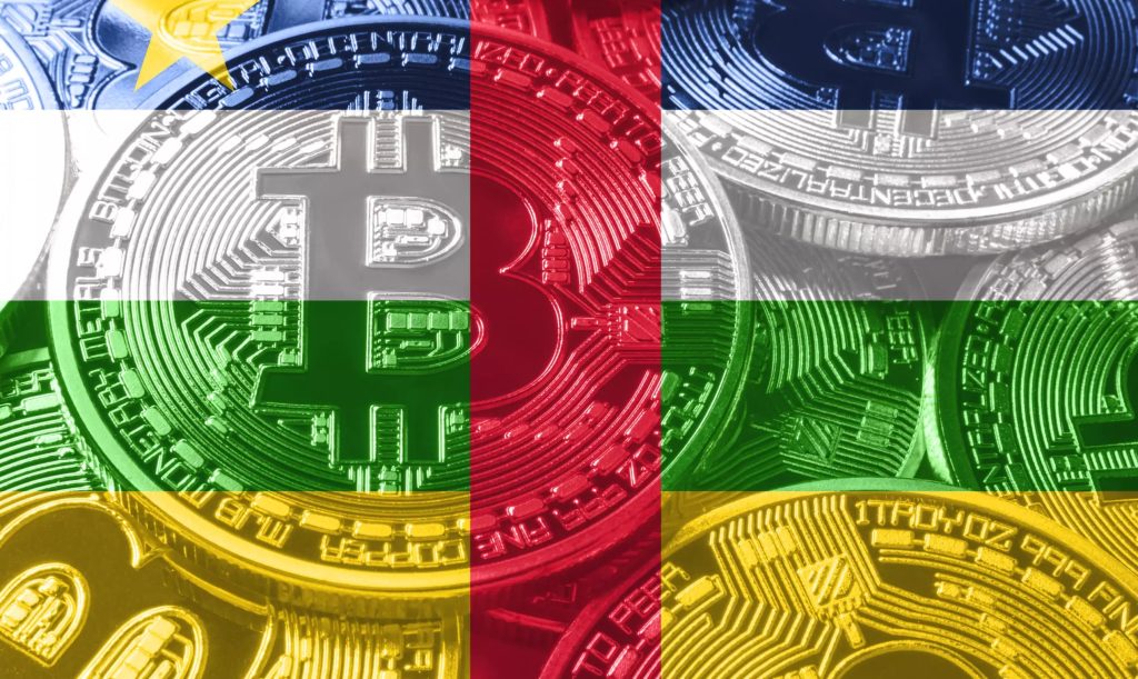 milionar bitcoin nederland firma de brokeraj de criptomonede SUA