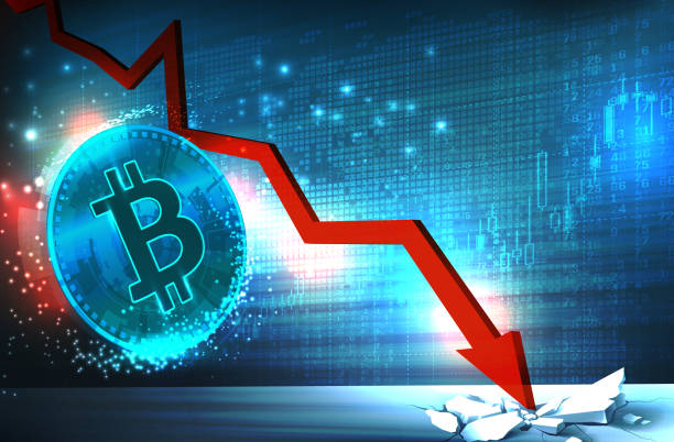 investiți în fluxul financiar bitcoin