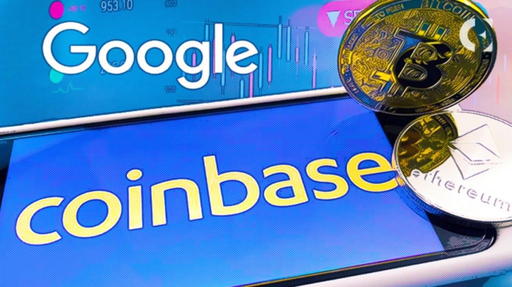 coinbsae va permite tranzacționarea cu bitcoin cash